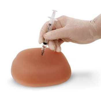 IV & Injection Trainers